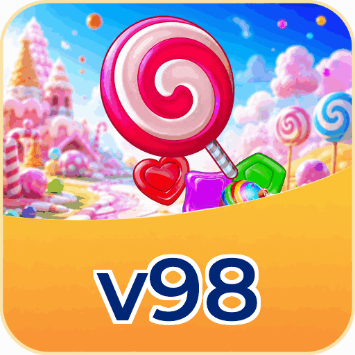 v98 Indonesia