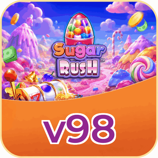 v98 Indonesia