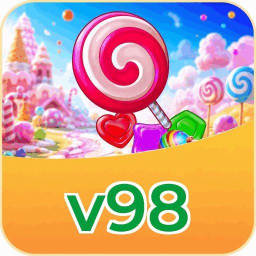 v98 Indonesia