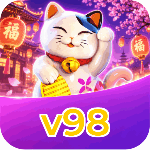 v98