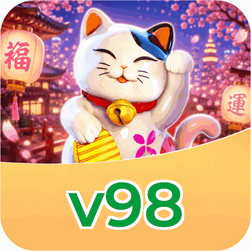 v98 Indonesia