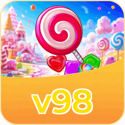 v98 Indonesia