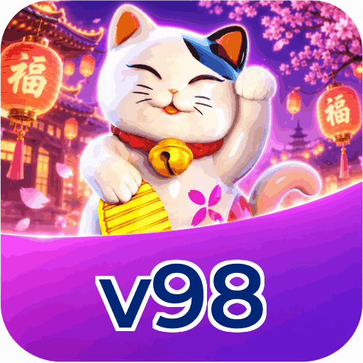 Tampilan antarmuka v98 APK v4.7.5 saat pengujian performa dan keamanan di perangkat Android