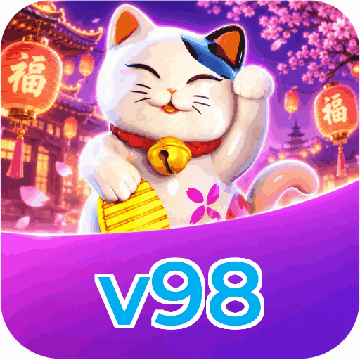 v98