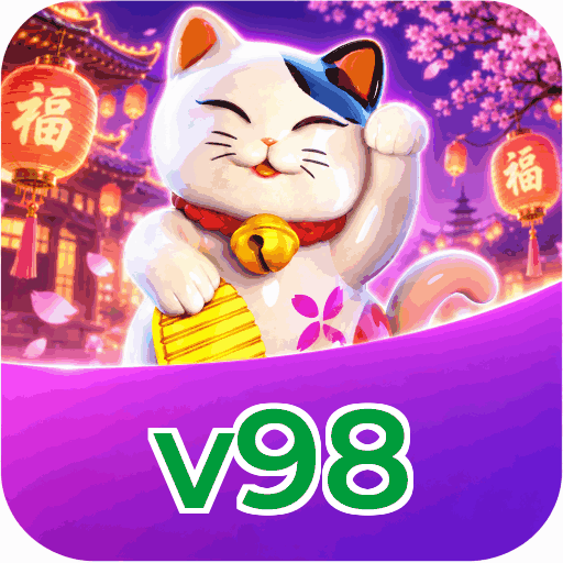 v98 Indonesia