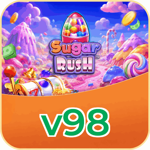 v98 Indonesia
