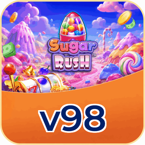 v98 Indonesia