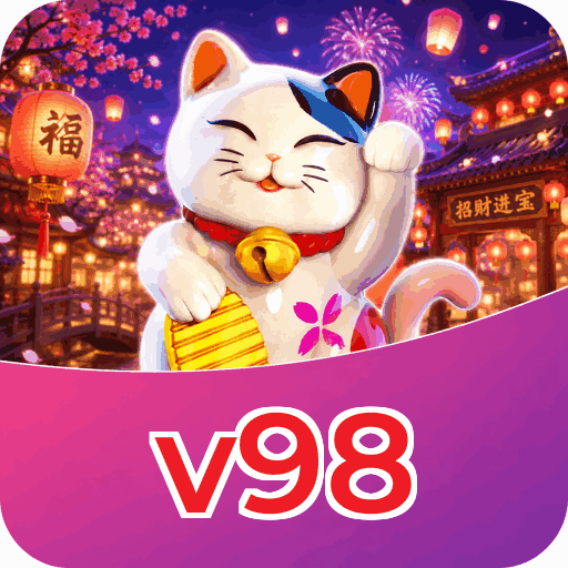 v98